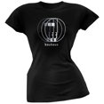thumbnail image 1 of Bauhaus - T-Shirt Manches Longues Gris, 1 of 1