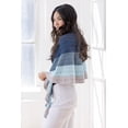 thumbnail image 3 of Lion Brand Coboo Yarn, 3 of 3