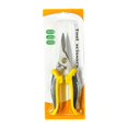 thumbnail image 1 of Cisailles de Jardin en Acier Inoxydable, Tondeuses de Jardin Outils Manuels, 1 of 8