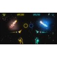 thumbnail image 2 of Disney Fantasia: Music Evolved (Jeu vidéo Xbox 360), 2 of 4