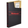 thumbnail image 4 of The Legend of Zelda Encyclopedia Deluxe Edition, 4 of 4
