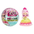 thumbnail image 1 of L.O.L. Surprise Mix & Make Birthday Cake Tots, 1 of 3