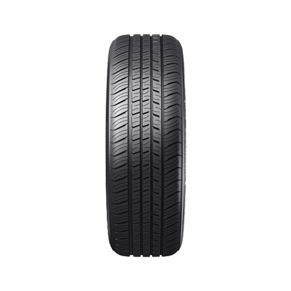 TRIANGLE ADVANTEX TC101 215/65R16XL 102H pneu