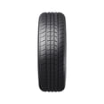 thumbnail image 3 of TRIANGLE ADVANTEX TC101 195/65R15 91V Tire, 3 of 7
