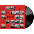 thumbnail image 1 of Art Blakey Big Band, 1 of 3