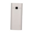 thumbnail image 3 of Banque d'Alimentation DIY, Chargeur de Batterie USB Universel Kit DIY Valeur Imbattable, 3 of 14