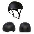 thumbnail image 2 of SUNSIOM Children Roller Skating Protective Gear Helmet Knee Pads Elbow Guard, 2 of 8