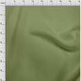 thumbnail image 3 of oneOone Polyester Lycra Fabric Polka Dots Print Fabric BTY 56 Inch Wide, 3 of 4