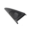 thumbnail image 2 of Couvercle de Tweeter de Porte d'Auto 51337184198 pour Pièces E92 Gauche, 2 of 8