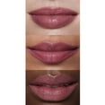 thumbnail image 3 of e.l.f. Cosmetics O Face Satin Lipstick, 3 of 8
