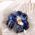 thumbnail image 4 of DIY Cat Craft Kit Arts And Crafts Toy For Kids Adults Handmade Decoration Project Idea, 4 of 4