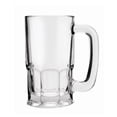 thumbnail image 1 of Anchor Hocking 20 OZ BEER WAGON MUG, 1 of 3