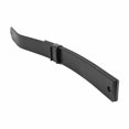 thumbnail image 4 of Buggies Unlimited EZGO TXT (95-00) Front Leaf Spring 70431-G01, 4 of 4