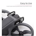thumbnail image 2 of Anti-Collision Protection Bar For DJI Avata 2 Lens Safety Gimbal Bumper Protector  Anti-Collision Aluminum Alloy Drone Flight Safety Guard Lens Cover Accessories, 2 of 7