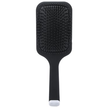 Hair Comb,Anti‑Static Massage Comb Scalp Brush Comb Brush Hair Comb Optimal Efficiency