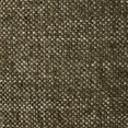 thumbnail image 3 of Bouclair Ottoman Khaki & Walnut, 3 of 3