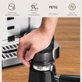 thumbnail image 3 of Wweixi 2pack Base And Stand, With for Ninja ES601, ES601 coffee maker, this Features Hand Support, Simple for Operation, Great Tool For Enthusiasts, 3 of 6
