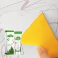 thumbnail image 3 of Wall Crack Filler & Patch for Home Interior Wall Restoration, 3 of 6
