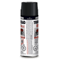 thumbnail image 4 of Tremclad Semi-Gloss Black Rust Paint, 4 of 4
