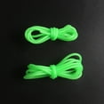 thumbnail image 4 of Light Luminous Line Glow Anti Rig Tube Tubing Fishing Wire ID 0.8-2mm x 1/1.5m, 4 of 10