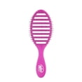 thumbnail image 1 of Wet Brush Speed Dry™, 1 of 3