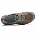 thumbnail image 3 of Aravon REV STRIDARC WATERPROOF WP TIE DOVER GREY SHOE, 3 of 4