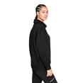 thumbnail image 4 of Veste en tricot doux Athletic Works pour femmes, 4 of 6