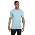 thumbnail image 1 of Comfort Colors Adult Heavyweight RS Pocket T-Shirt, 1 of 1