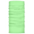 thumbnail image 2 of Jordefano Face Cover Mask Neck Gaiter with Dust UV Protection Tube Neck Warmer-, 2 of 2