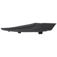 thumbnail image 2 of Akozon Front Windshield Wrap Corner Trim For  2014 To 2019 - Stylish, Sturdy Windshield Wrap Wiper Trim Cover, 2 of 8