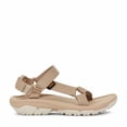 thumbnail image 1 of Teva Sandale Sésame pour Femmes HURRICANE XLT2, 1 of 6