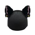 thumbnail image 4 of Ski Helmet Cover -50% OFF O8Z9, 4 of 8