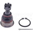 thumbnail image 3 of Dorman Chassis Ball Joint BJ69335XL Premium; OE Replacement, 3 of 4