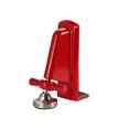 thumbnail image 2 of Decoration Door Door Stop Pry Top Door Door Block Alarm Home Girls Block Rental Hotel, 2 of 7