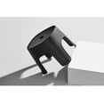 thumbnail image 3 of SHAGUOZHOU Modern Foot Stool For Home And Furniture -scratch Furniture Cover Dog Cut Furniture Protector Furniture Protector Made of Cat Imitation Leather, 3 of 5