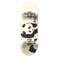thumbnail image 1 of lionlar Fingerboard Fingerboard Planche à Roulettes à Main Moulée pour s'Amuser Ou F, 1 of 7