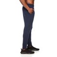 thumbnail image 4 of Reebok Men's Delta Fleece Jogger, 4 of 4