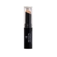 thumbnail image 1 of Revlon PhotoReady Stick Concealer Makeup, Medium Coverage, 1 of 5