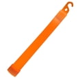 thumbnail image 1 of Bâtons Lumineux d'Urgence 12 Heures pour Activités Extérieures de Nuit Camping Randonnée Navigation, 1 of 3