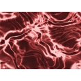 thumbnail image 1 of Ahgly Company Tapis Rectangulaire Lavable en Machine Intérieur Transitionnel Rouge Foncé, 4 Pieds x 6 Pieds, 1 of 7