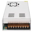 thumbnail image 4 of Power Supply Driver, LED Screen Strip Light Switch Power Supply Driver Adapter, For Computer Engineering CCTV LED Display Industrial Automation, 4 of 8