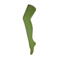 thumbnail image 1 of Sock Snob Collants d'Hiver Opaques Colorés pour Femmes 80 Den, 1 of 2