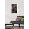 thumbnail image 3 of Marvel Black Panther : Wakanda Forever - Groupe, 3 of 5