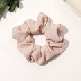 thumbnail image 3 of Shisuyan 4 Pcs Chouchous pour Cheveux Élastiques Attaches Queue de Cheval Femmes Élastiques pour Cheveux Chouchous Décoratifs, 3 of 9