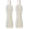 thumbnail image 1 of Biosilk Silk Therapy 2 Pack Therapeutic Serum 355ml, 1 of 3