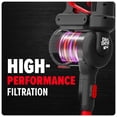 thumbnail image 2 of Dirt Devil Aspirateur balai sans fil, 2 of 9