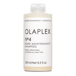 Olaplex No. 4 Bond Maintenance Shampoo 8.5 fl oz
