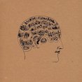 thumbnail image 2 of Deep State - Thought Garden (vinyl), 2 of 2
