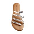thumbnail image 2 of George Women's Gobi Strappy Sandal, 2 of 2