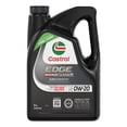 thumbnail image 1 of CASTROL EDGE HIGH MIL 0W20 5L, 1 of 6